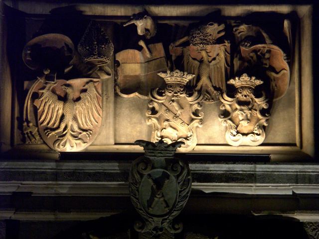 spis.php?category_id=179