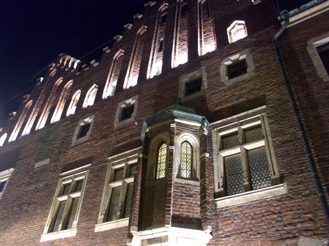 spis.php?category_id=179