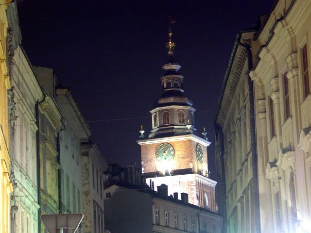 spis.php?category_id=179