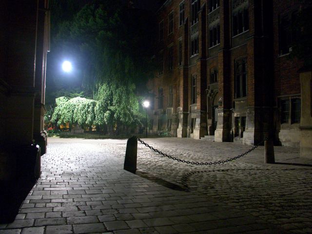 spis.php?category_id=179