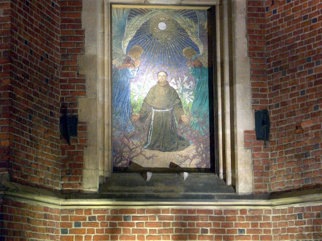 spis.php?category_id=179