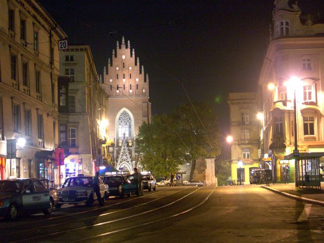 spis.php?category_id=179