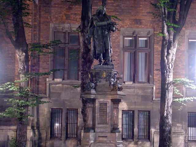 spis.php?category_id=179