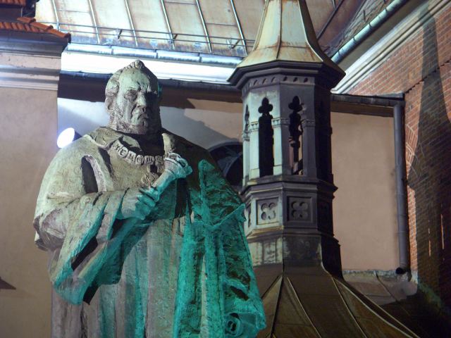 spis.php?category_id=179