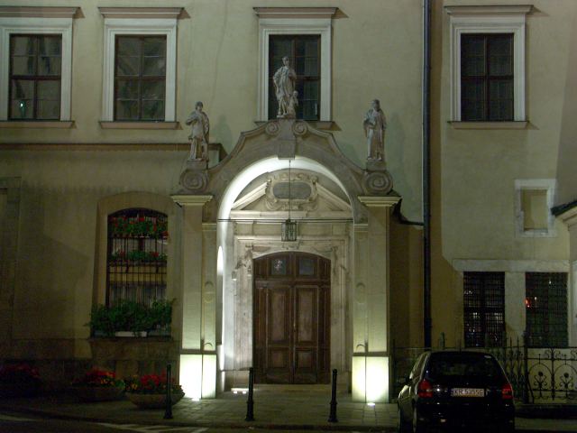 spis.php?category_id=179