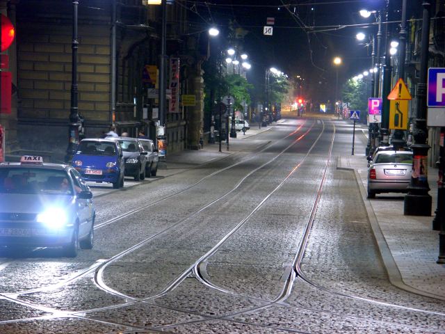 spis.php?category_id=179