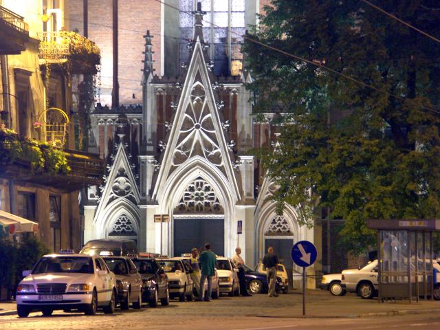 spis.php?category_id=179