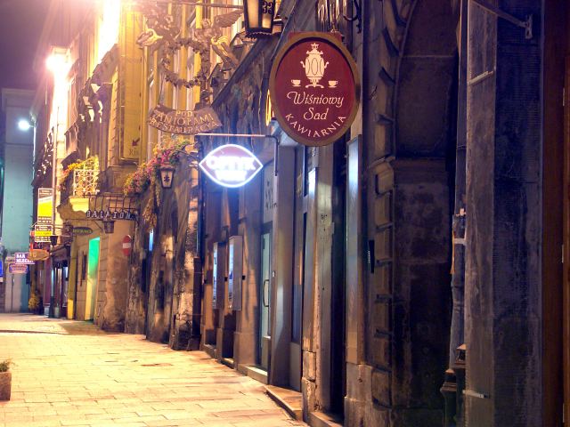 spis.php?category_id=179