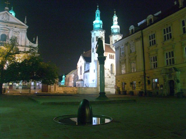 spis.php?category_id=179