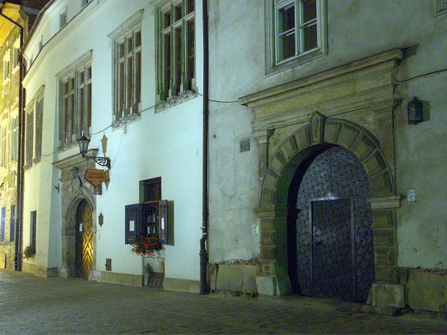 spis.php?category_id=179