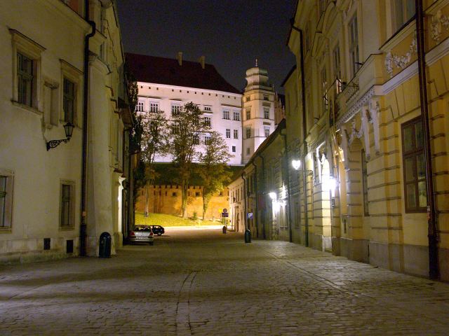 spis.php?category_id=179