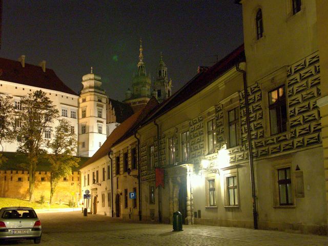 spis.php?category_id=179