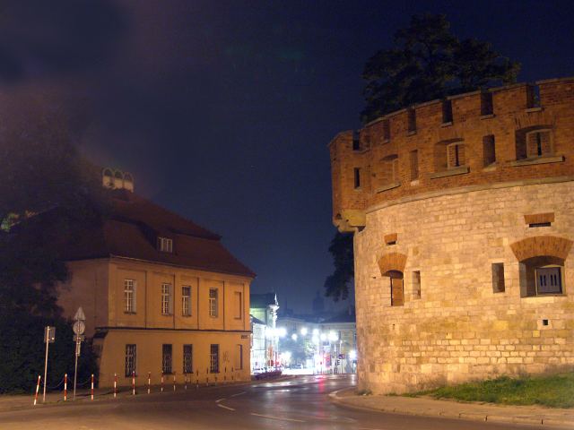 spis.php?category_id=179