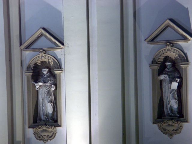 spis.php?category_id=179