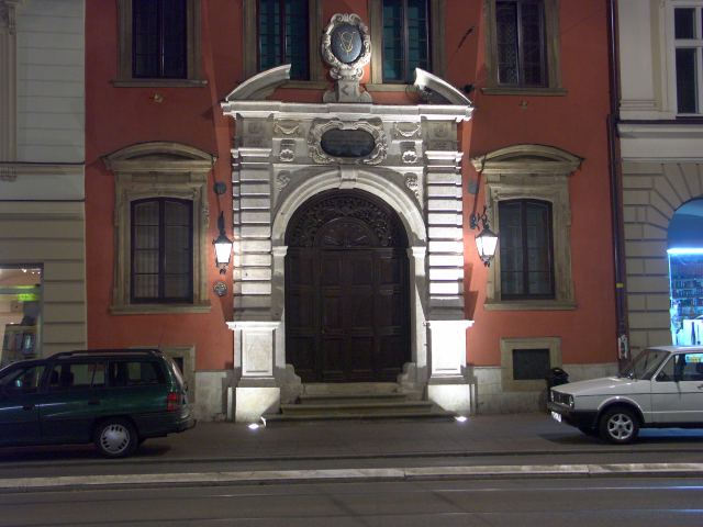 spis.php?category_id=179