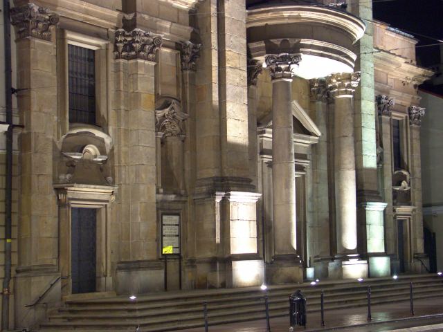 spis.php?category_id=179