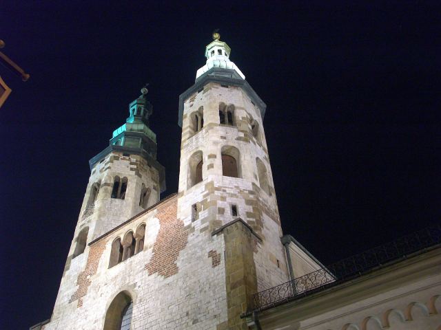 spis.php?category_id=179