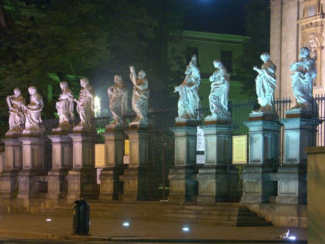 spis.php?category_id=179