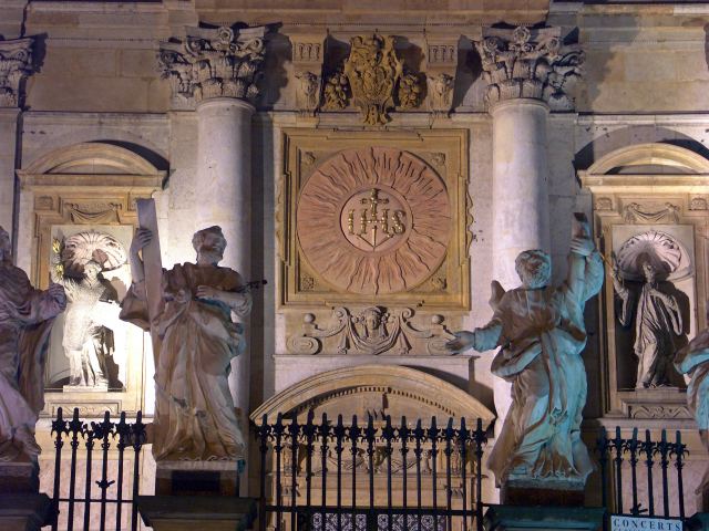 spis.php?category_id=179