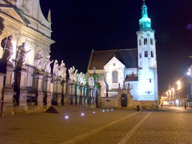 spis.php?category_id=179