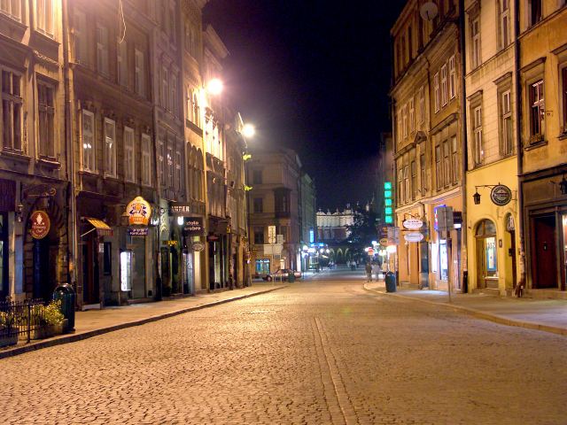 spis.php?category_id=179