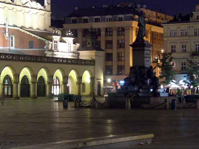 spis.php?category_id=179