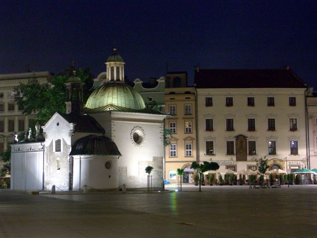 spis.php?category_id=179