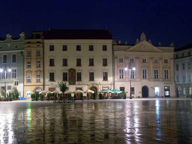 spis.php?category_id=179