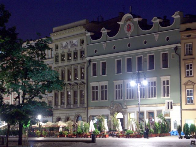 spis.php?category_id=179