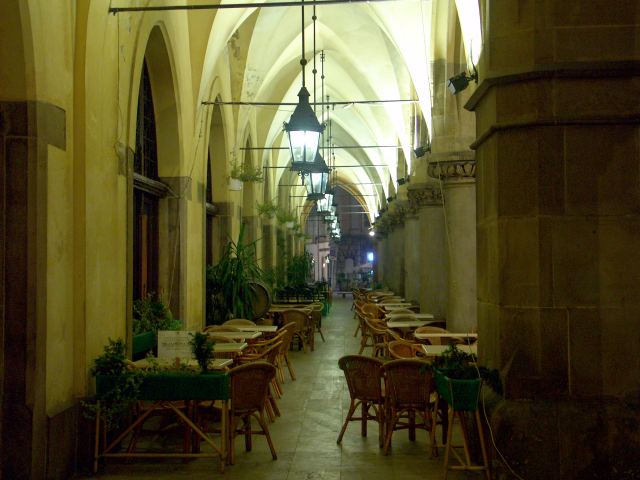 spis.php?category_id=179