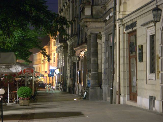 spis.php?category_id=179