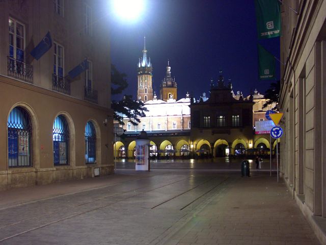 spis.php?category_id=179