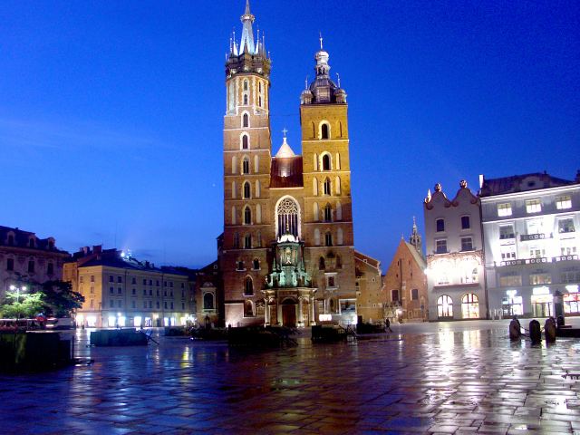 spis.php?category_id=179