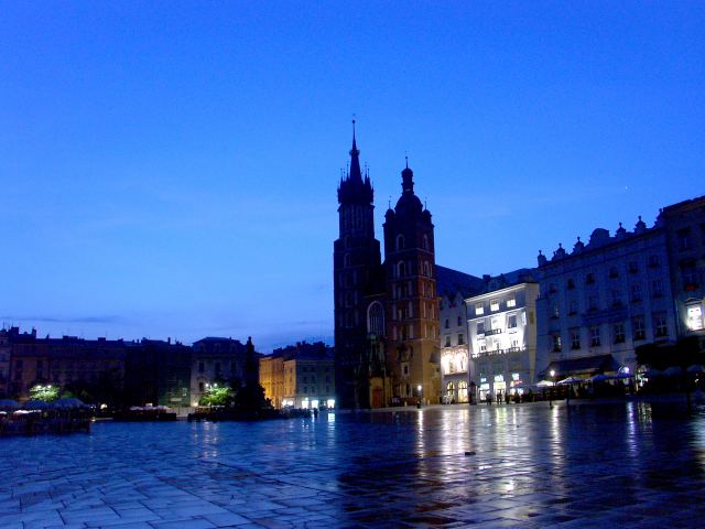 spis.php?category_id=179