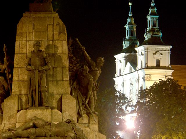 spis.php?category_id=180