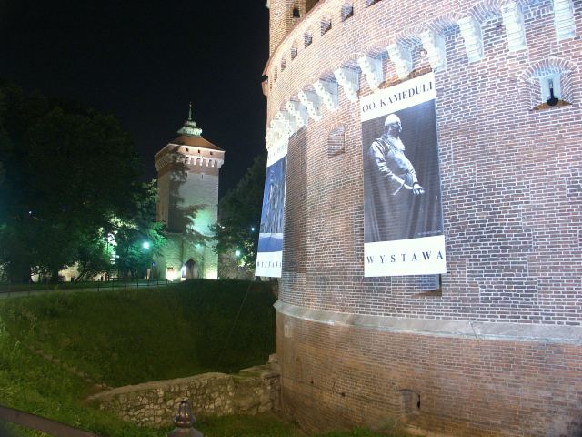 spis.php?category_id=180