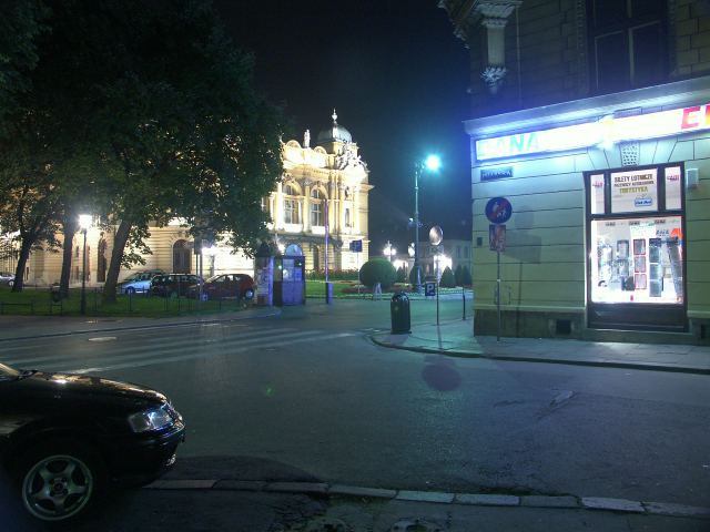 spis.php?category_id=180