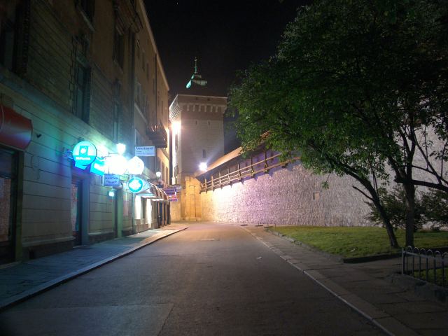 spis.php?category_id=180