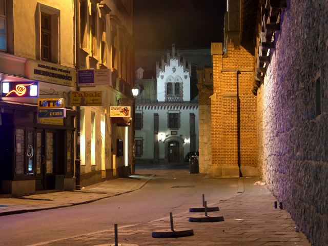 spis.php?category_id=180