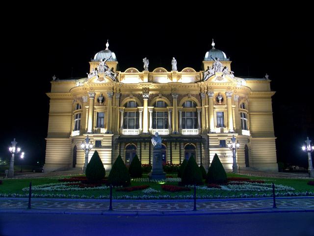 spis.php?category_id=180