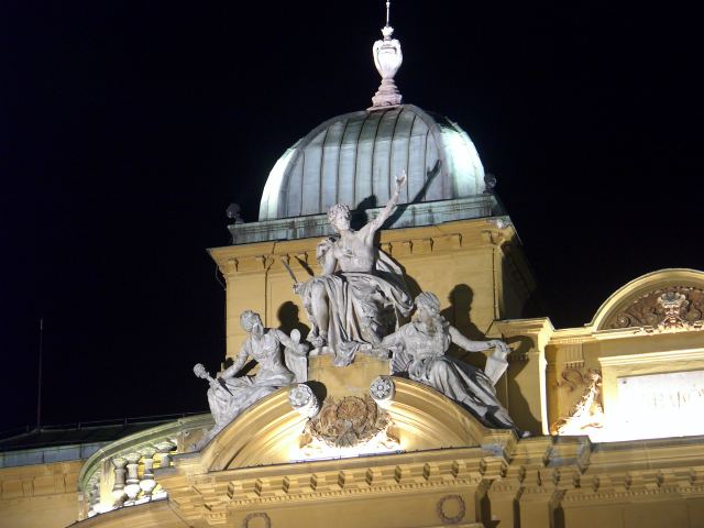 spis.php?category_id=180