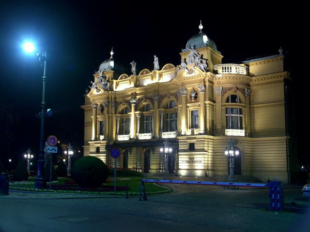 spis.php?category_id=180