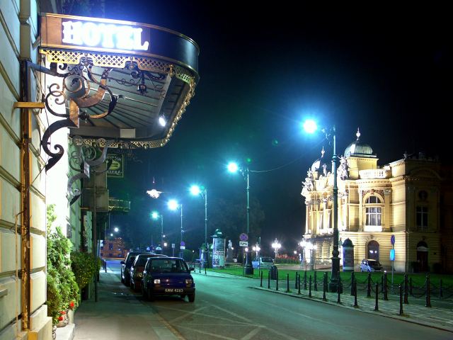 spis.php?category_id=180