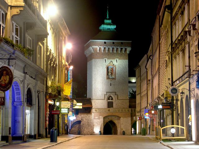 spis.php?category_id=180