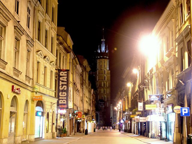 spis.php?category_id=180