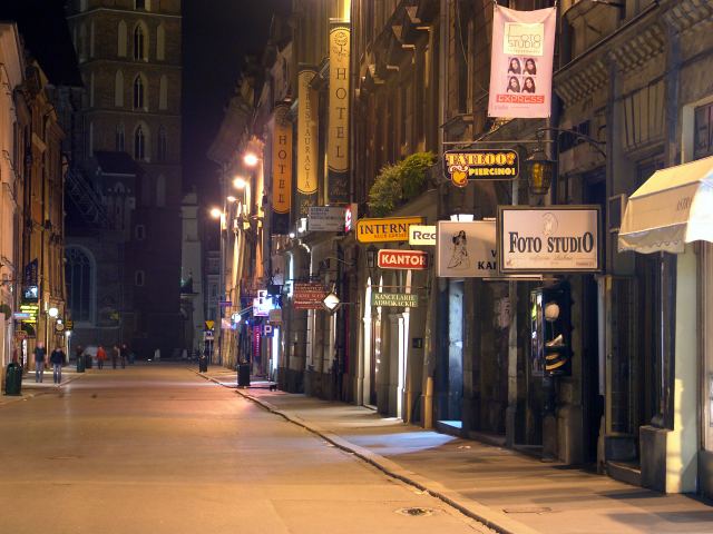 spis.php?category_id=180