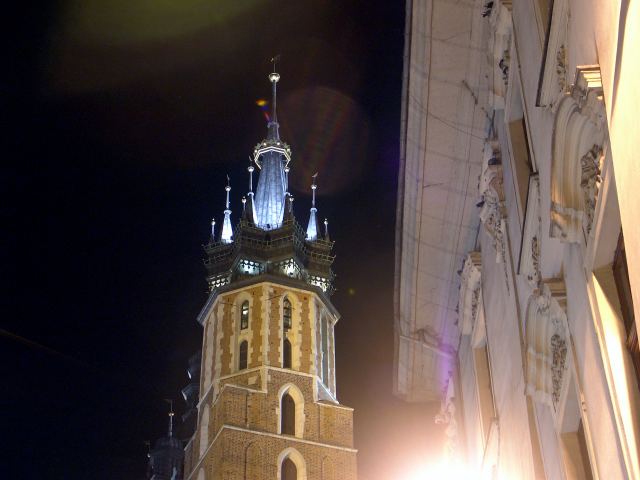 spis.php?category_id=180