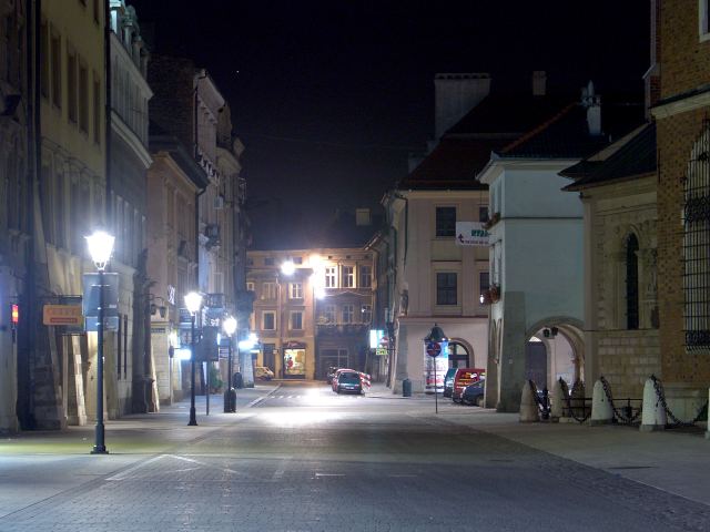 spis.php?category_id=180