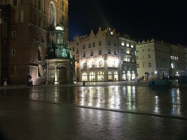 spis.php?category_id=180