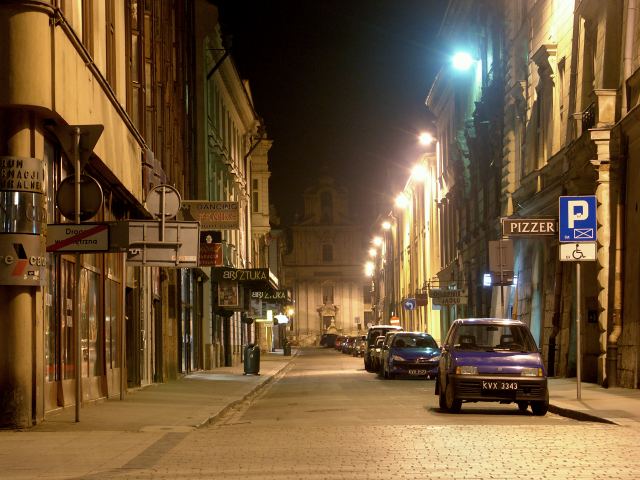 spis.php?category_id=180